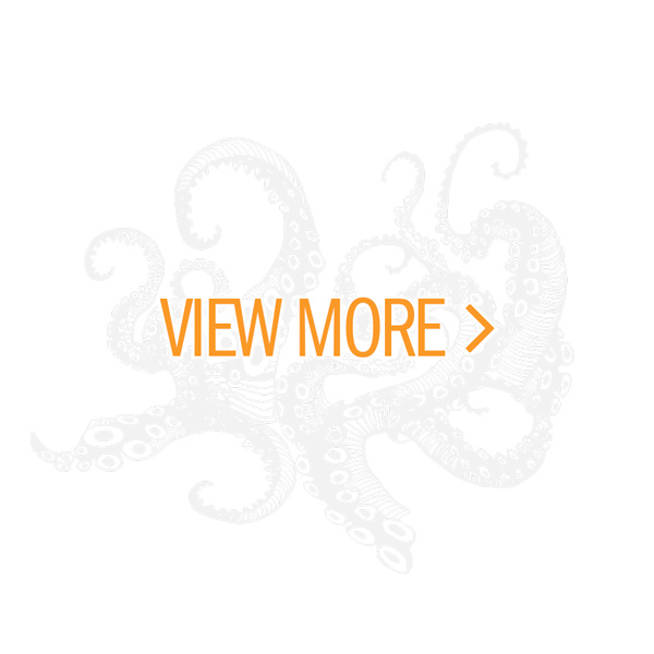 View More